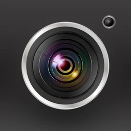 Camera for Android - HD Camera icon