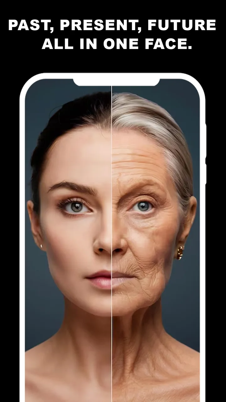 AI Face Swap: Photo Editor App screenshot 3