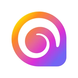 Hailuo AI: Image&Video Maker icon