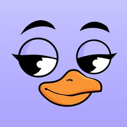 Lola: Live Video Chat App icon
