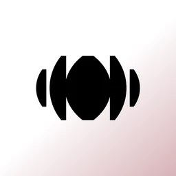 MyTunes : AI Music Generator icon