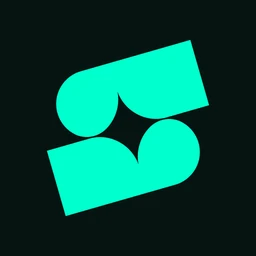 Shoom・AI Music Video Generator icon