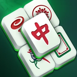 Click X icon