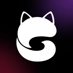 AI Chat & Friends - SeaHot icon