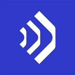 Talkpal - AI Language Learning icon