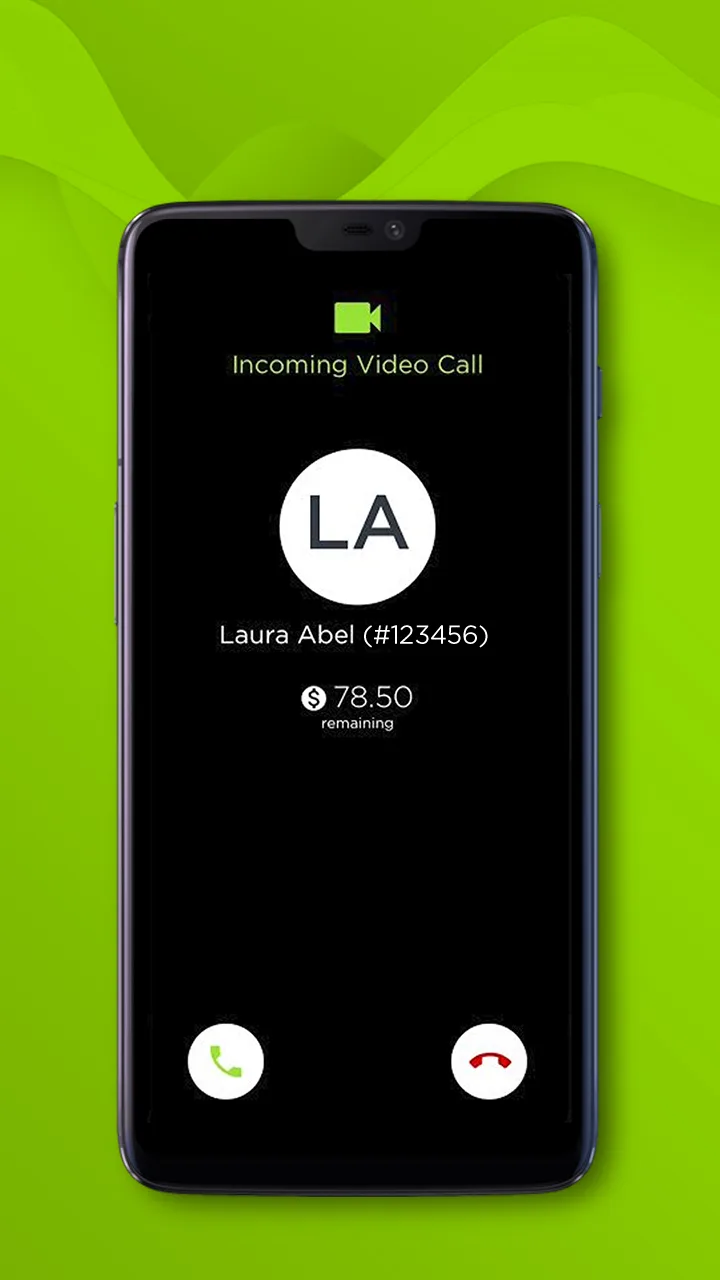 HomeWAV screenshot 3