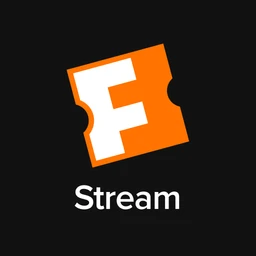 Fandango: Movies & Series icon