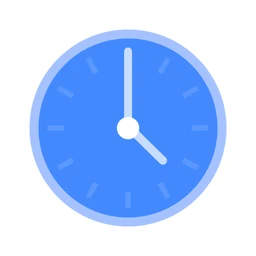 Clock - Simple Alarm Clock icon