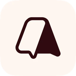 Intent – The Chat translator icon