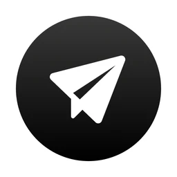 Nicegram: AI x Dual Telegram icon
