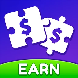 PuzzlePlay: Games & Rewards icon