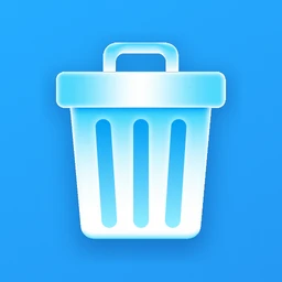 Clean Manager: Storage Cleaner icon