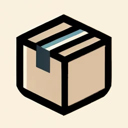 راقي: إعلانات محلية icon