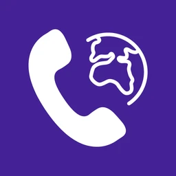 Telicall: Second Phone Number icon