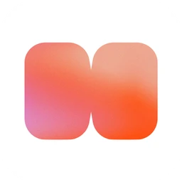 Howbout: shared calendar icon