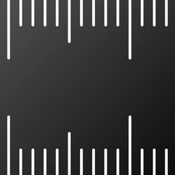 Tape Measure: AR Measuring icon