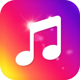 Music Player- Music,Mp3 Player icon