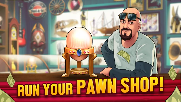 Bid Wars 2: Auction Simulator screenshot 4