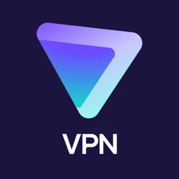 Proton VPN: Fast & Secure VPN icon