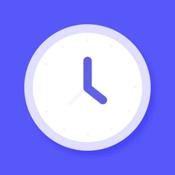 Alarm Clock icon