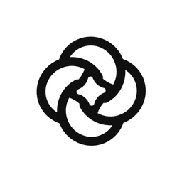 Chatbot AI Assistant - Genie icon