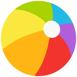 Marco Polo - Video Messenger icon