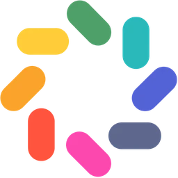 brightwheel: Childcare App icon