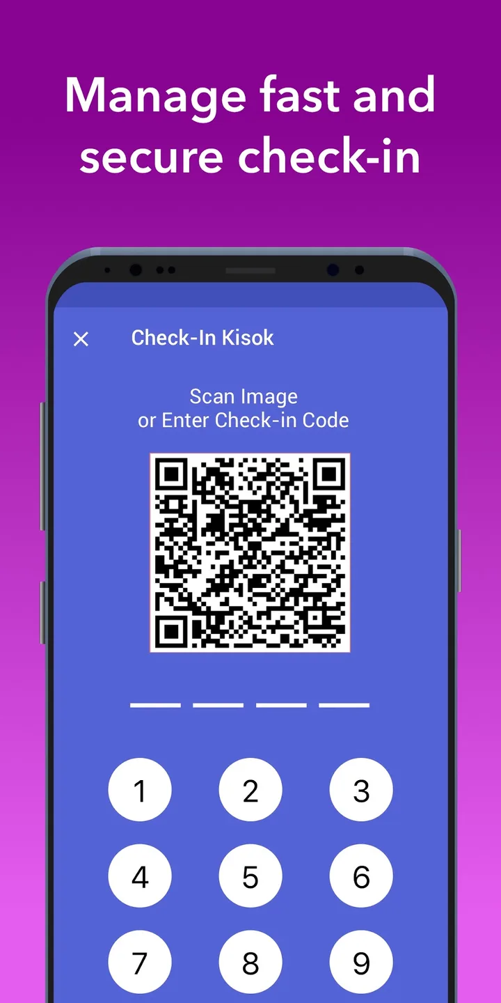 brightwheel: Childcare App screenshot 3