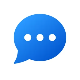 Messenger: SMS Home Launcher icon