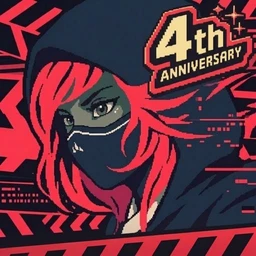 20 Minutes Till Dawn icon