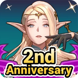 Horizon Walker icon