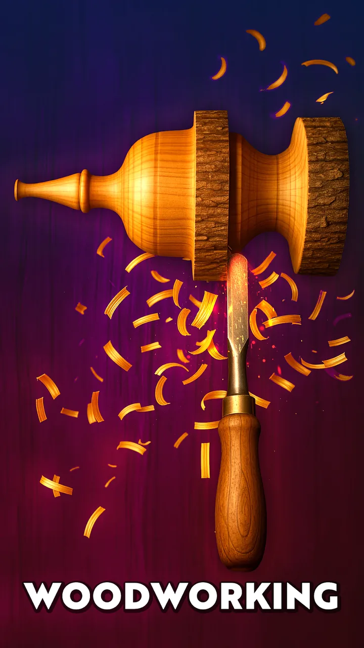 Antistress - relaxation toys screenshot 2