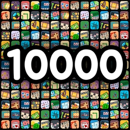 Offline Games - No Wifi Games icon