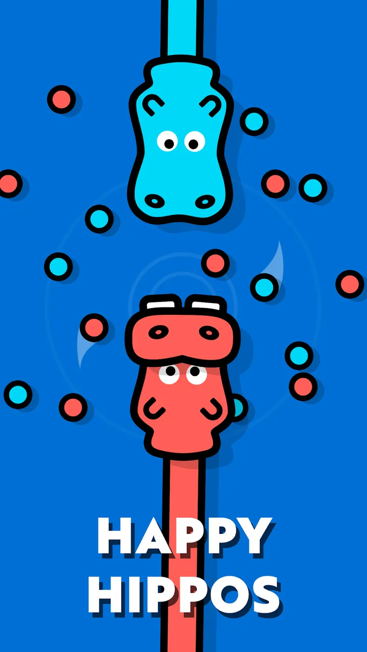 2 Player games : the Challenge screenshot 4