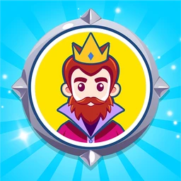 Kingdom Life icon