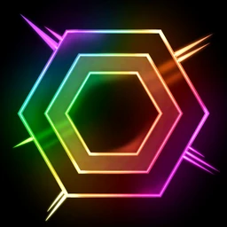 The Tower - Idle Tower Defense icon