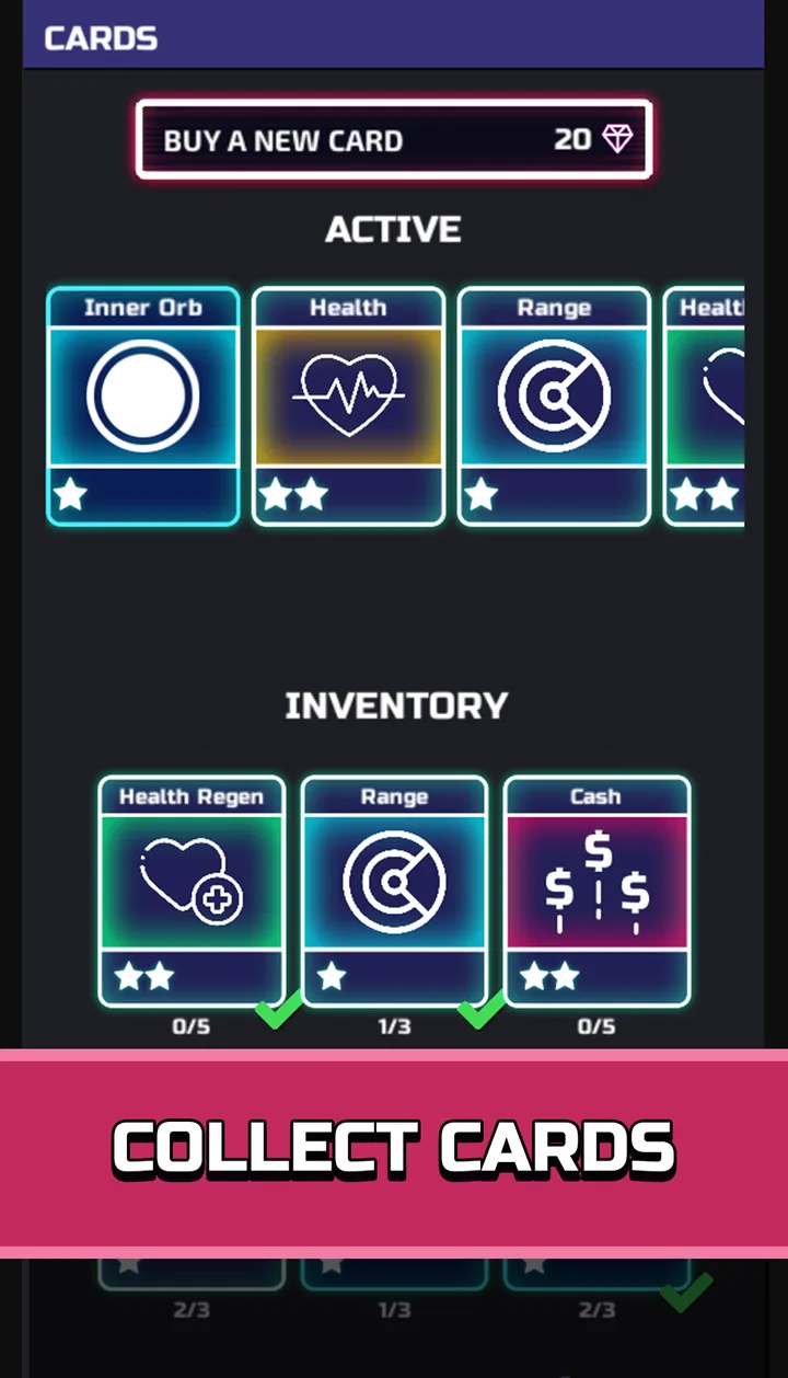 The Tower - Idle Tower Defense screenshot 4