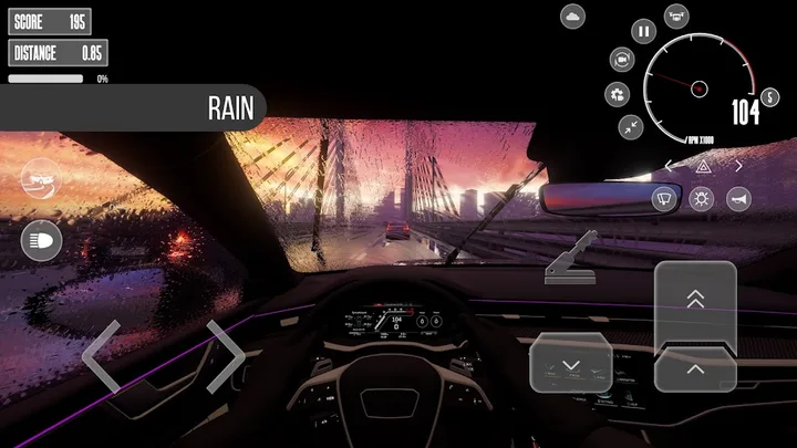 Dream Road: Online screenshot 4