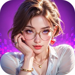 Top Girl icon
