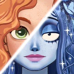 Cosplaydom icon