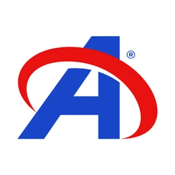 Academy Sports + Outdoors icon