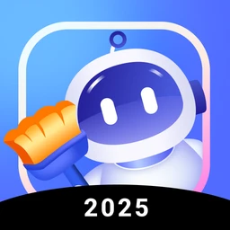 Ace Cleaner icon