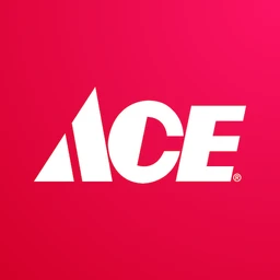 Ace Hardware: Home Improvement icon