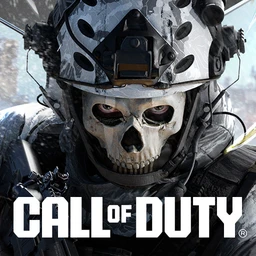 Call of Duty®: Mobile icon