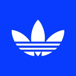 CONFIRMED | Sneakers & more icon