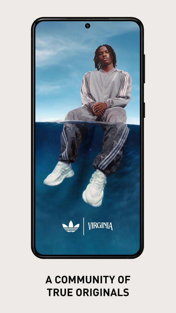 CONFIRMED | Sneakers & more screenshot 4