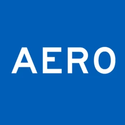 Aeropostale: Teen Clothing icon