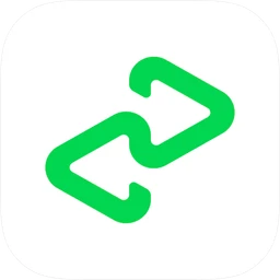 Afterpay: Pay over time icon