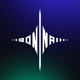 Donna AI Song & Music Maker icon