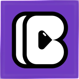 BibiShort - Reel, Drama Series icon